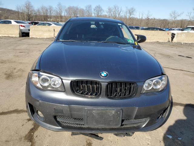 Aukcja sprzedaży 2013 Bmw 128 I, vin: WBAUP9C58DVS94911, numer aukcji: 44954054