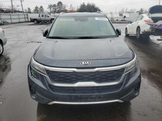 Aukcja sprzedaży 2021 Kia Seltos S, vin: KNDEUCAA6M7041927, numer aukcji: 44960254