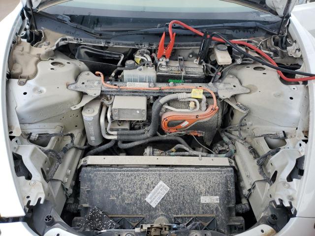 2021 Tesla Model 3 მანქანა იყიდება აუქციონზე, vin: 5YJ3E1EA1MF996096, აუქციონის ნომერი: 47953844