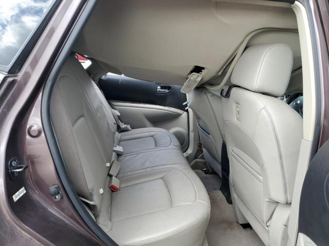 Aukcja sprzedaży 2008 Nissan Rogue S, vin: JN8AS58V18W130720, numer aukcji: 45436684