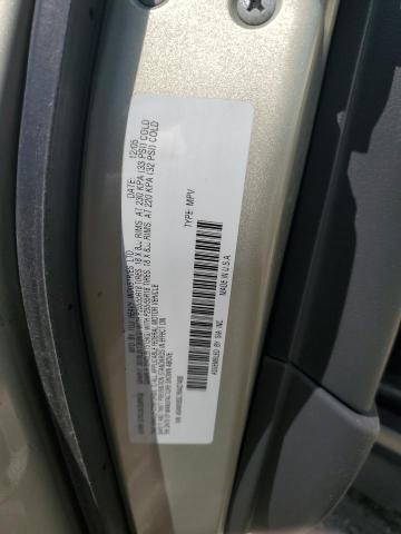 Aukcja sprzedaży 2006 Subaru B9 Tribeca 3.0 H6, vin: 4S4WX83C764427408, numer aukcji: 45517154