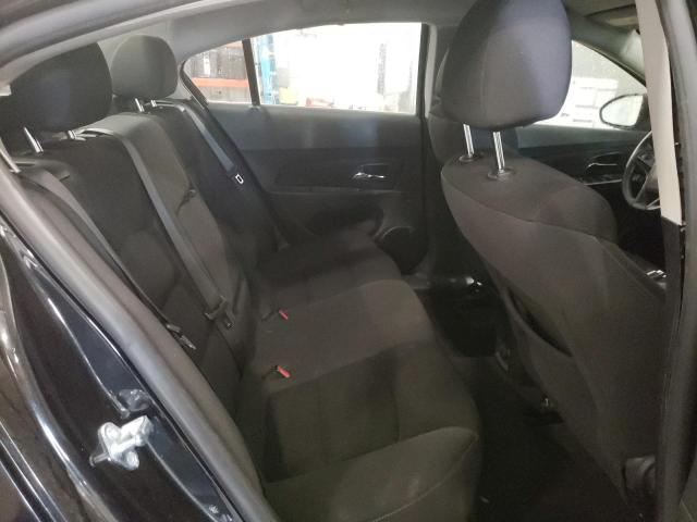 Aukcja sprzedaży 2015 Chevrolet Cruze Lt, vin: 1G1PC5SB6F7288522, numer aukcji: 46398994