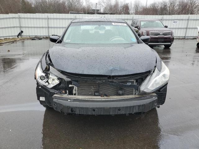 Aukcja sprzedaży 2017 Nissan Altima 2.5, vin: 1N4AL3AP4HN312349, numer aukcji: 45397394