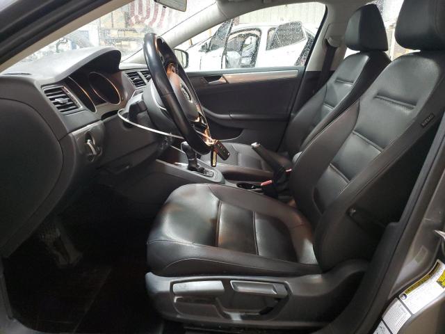 Продаж на аукціоні авто 2017 Volkswagen Jetta Se, vin: 3VWDB7AJ7HM266942, номер лоту: 47684144