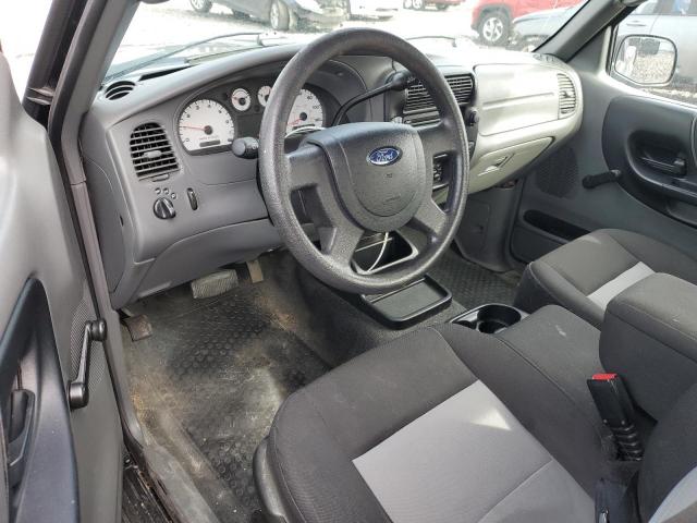 Aukcja sprzedaży 2005 Ford Ranger Super Cab, vin: 1FTZR45EX5PA39850, numer aukcji: 45470714