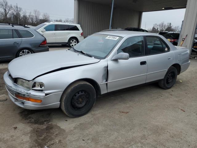 Aukcja sprzedaży 1992 Toyota Camry Le, vin: 4T1SK12E9NU027713, numer aukcji: 45078964