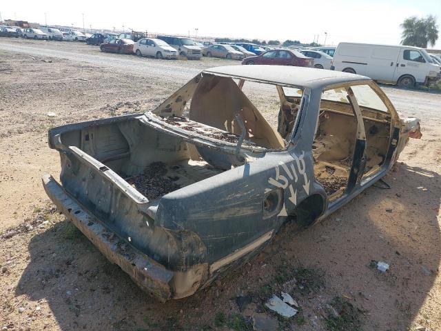Aukcja sprzedaży 0 Body 1 Shells, vin: undefined, numer aukcji: 48184054