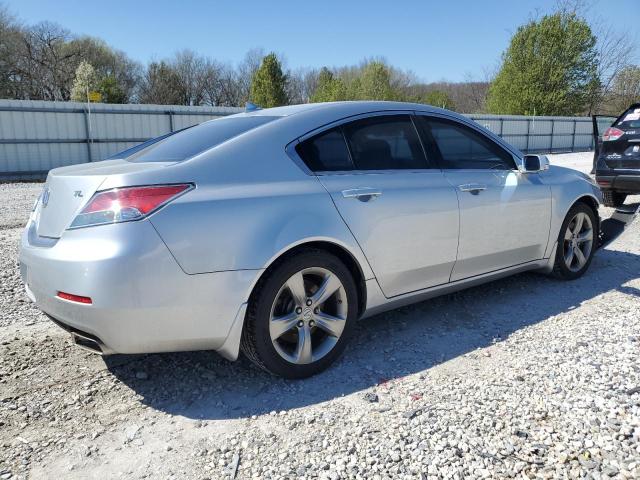 2012 Acura Tl მანქანა იყიდება აუქციონზე, vin: 19UUA8F23CA037131, აუქციონის ნომერი: 47605144