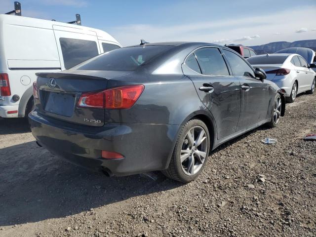 Aukcja sprzedaży 2009 Lexus Is 250, vin: JTHBK262X95089341, numer aukcji: 45567184