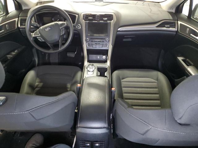 Продаж на аукціоні авто 2018 Ford Fusion Se, vin: 3FA6P0HD0JR193108, номер лоту: 47560814