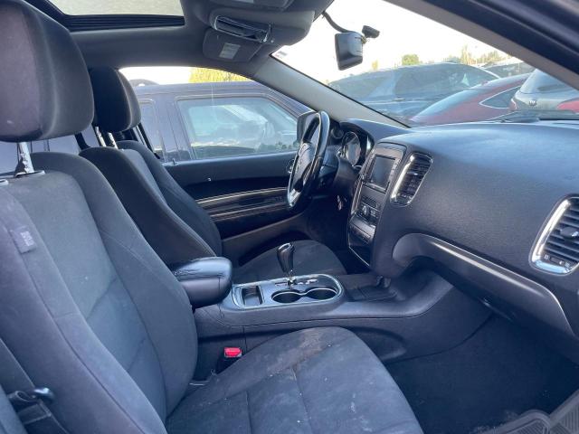 Aukcja sprzedaży 2011 Dodge Durango Heat, vin: 1D4RE3GG6BC733056, numer aukcji: 48369654
