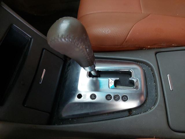Aukcja sprzedaży 2011 Nissan Altima, vin: 1N4AL2A9XBC125177, numer aukcji: 45582614