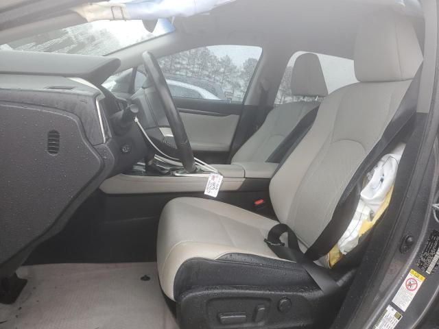 Aukcja sprzedaży 2016 Lexus Rx 350, vin: 2T2ZZMCA9GC012099, numer aukcji: 45055334