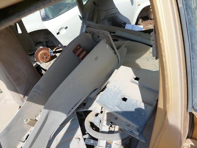 Aukcja sprzedaży 2014 Nissan Tiida, vin: MNTBC2C99E6000159, numer aukcji: 43715014
