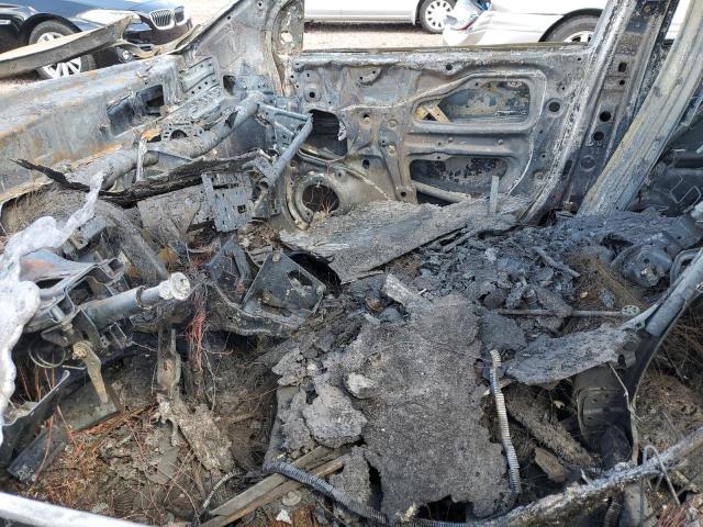 45441654 :رقم المزاد ، JHLRM4H74CC013280 vin ، 2012 Honda Cr-v Exl مزاد بيع