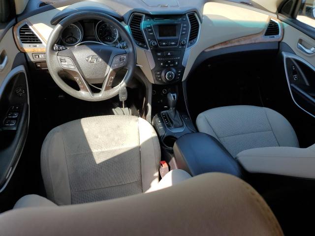 Продажа на аукционе авто 2015 Hyundai Santa Fe Sport, vin: 5XYZU3LB2FG267234, номер лота: 45272714