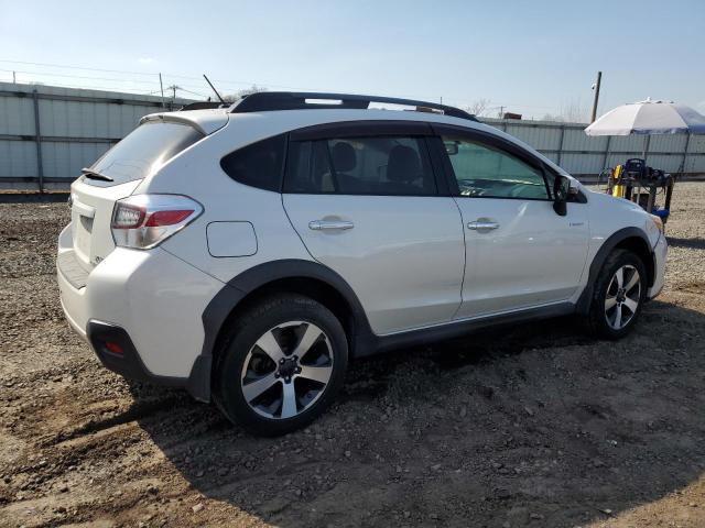 Aukcja sprzedaży 2014 Subaru Xv Crosstrek 2.0i Hybrid Touring, vin: JF2GPBKC7EH323744, numer aukcji: 45224274