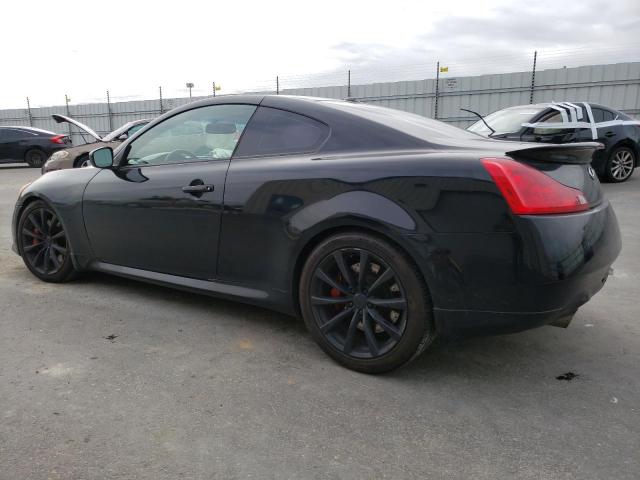 Aukcja sprzedaży 2008 Infiniti G37 Base, vin: JNKCV64E08M127132, numer aukcji: 45581604