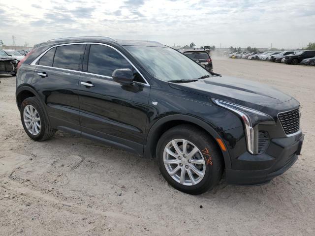 Aukcja sprzedaży 2023 Cadillac Xt4 Luxury, vin: 1GYAZAR45PF109268, numer aukcji: 45013414