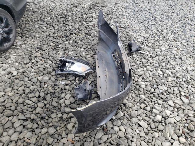 46817614 :رقم المزاد ، 1HGCP26828A133058 vin ، 2008 Honda Accord Exl مزاد بيع