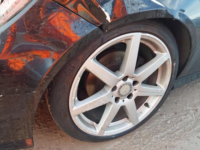 Продажа на аукционе авто 2015 Mercedes Benz C220 Amg S, vin: WDD2043022G393746, номер лота: 45307734