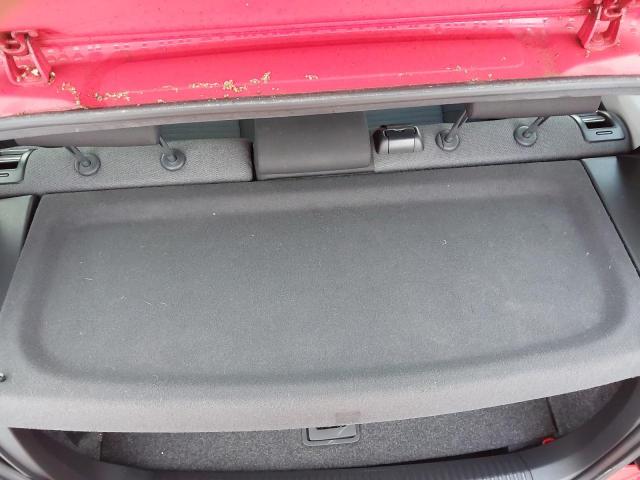 Aukcja sprzedaży 2009 Volkswagen Polo, vin: WVWZZZ6RZAU004328, numer aukcji: 45549214