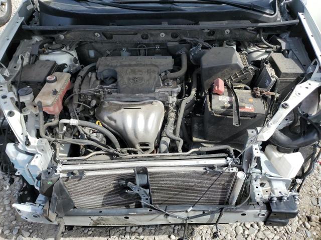 Aukcja sprzedaży 2018 Toyota Rav4 Limited, vin: JTMYFREV7JJ159331, numer aukcji: 45450194