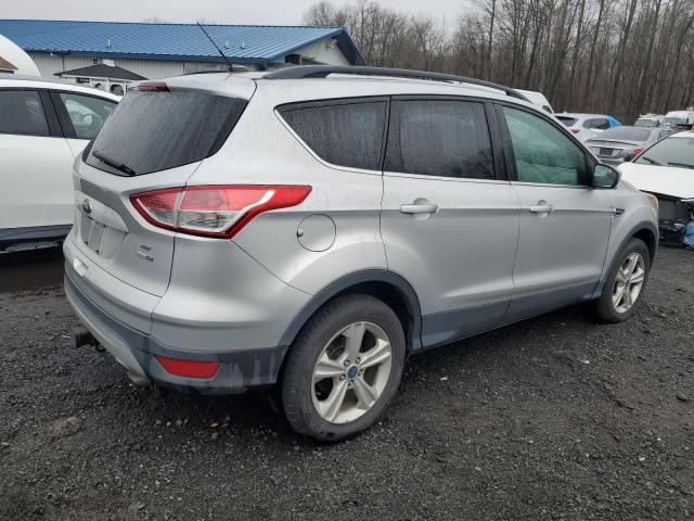 Aukcja sprzedaży 2016 Ford Escape Se, vin: 1FMCU9G94GUA88401, numer aukcji: 45235354
