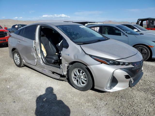 Aukcja sprzedaży 2020 Toyota Prius Prime Le, vin: JTDKARFP1L3141449, numer aukcji: 45444714