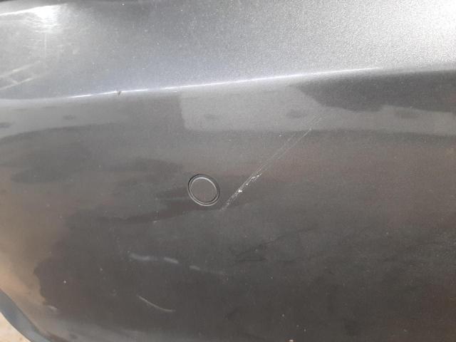 Aukcja sprzedaży 2017 Fiat Tipo Loung, vin: ZFA35600006G51648, numer aukcji: 45212784