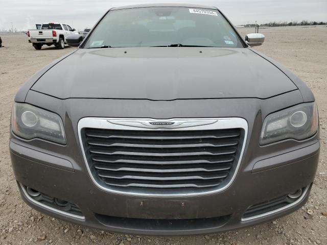 Aukcja sprzedaży 2014 Chrysler 300, vin: 2C3CCABG2EH200938, numer aukcji: 44570354