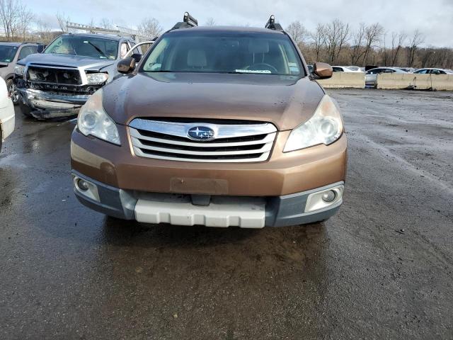 44762134 :رقم المزاد ، 4S4BRBKC9C3250613 vin ، 2012 Subaru Outback 2.5i Limited مزاد بيع