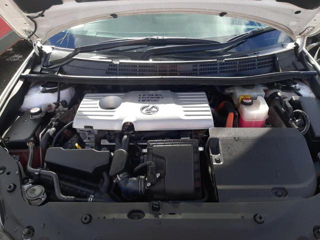 Aukcja sprzedaży 2015 Lexus Ct 200h Ad, vin: JTHKD5BH402241110, numer aukcji: 43353114