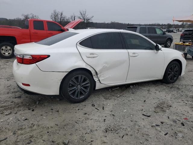 Aukcja sprzedaży 2015 Lexus Es 350, vin: JTHBK1GG1F2158127, numer aukcji: 45309744