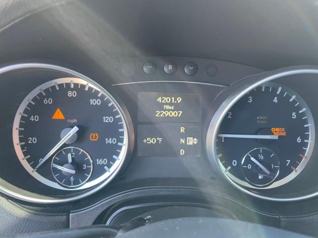 Продажа на аукционе авто 2011 Mercedes-benz Gl 450 4matic, vin: 4JGBF7BEXBA672438, номер лота: 47618174