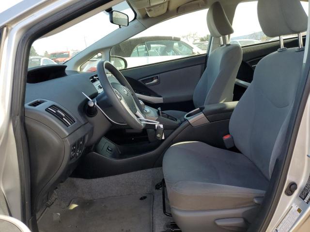 Aukcja sprzedaży 2014 Toyota Prius Plug-in, vin: JTDKN3DP7E3059099, numer aukcji: 45415624