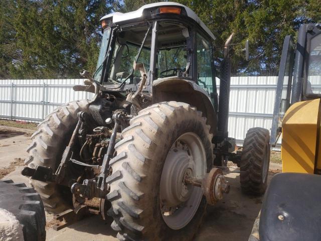 Продаж на аукціоні авто 1998 Agco Tractor, vin: 32653, номер лоту: 47155304