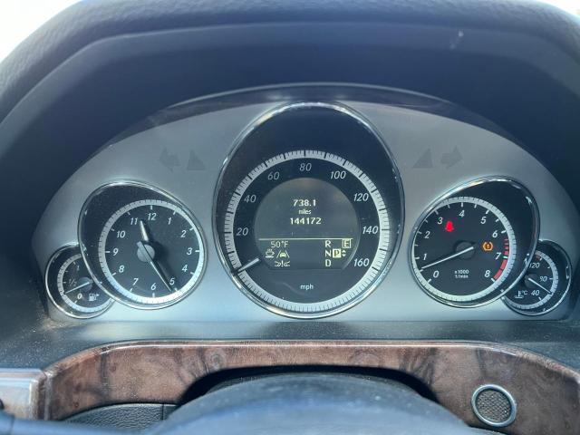 47828694 :رقم المزاد ، WDDHF8HB1BA454475 vin ، 2011 Mercedes-benz E 350 4matic مزاد بيع