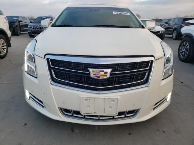 45180994 :رقم المزاد ، 2G61M5S31E9306413 vin ، 2014 Cadillac Xts Luxury Collection مزاد بيع