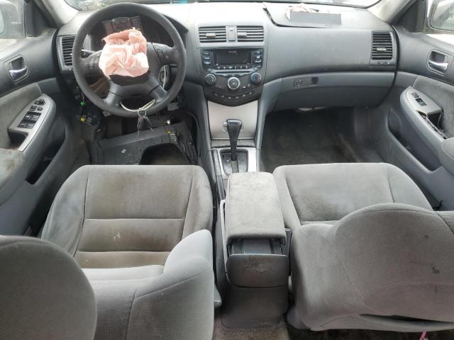 Aukcja sprzedaży 2004 Honda Accord Ex, vin: 1HGCM56764A045559, numer aukcji: 44957064