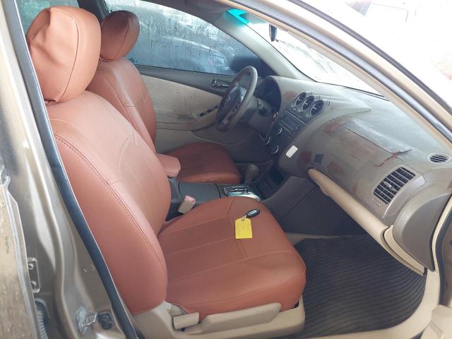 Aukcja sprzedaży 2011 Nissan Altima, vin: 1N4AL2A9XBC125177, numer aukcji: 45582614