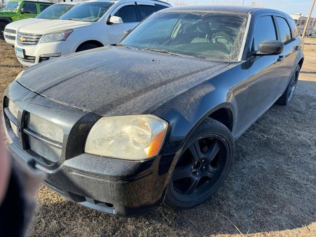 Aukcja sprzedaży 2005 Dodge Magnum R/t, vin: 2D8GZ58205H551136, numer aukcji: 45524554