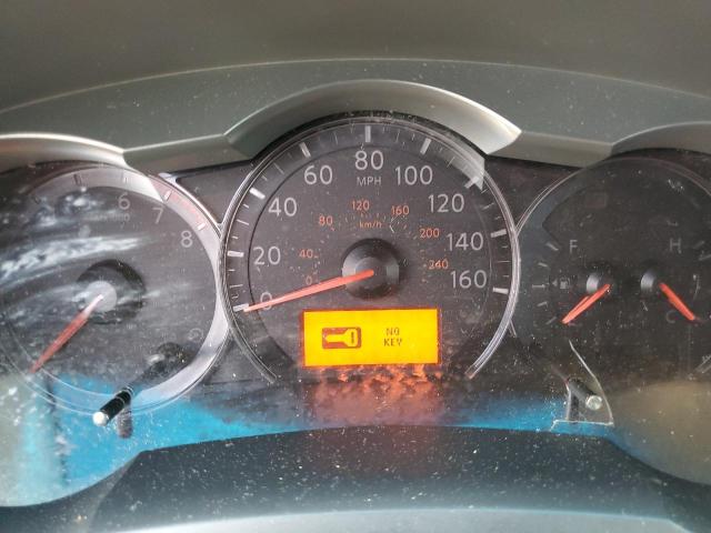 Aukcja sprzedaży 2010 Nissan Altima Base, vin: 1N4AL2AP3AN407226, numer aukcji: 45499224