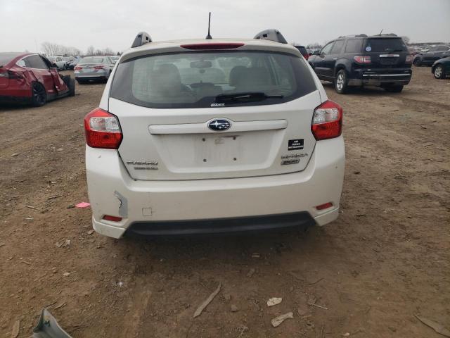Aukcja sprzedaży 2012 Subaru Impreza Sport Limited, vin: JF1GPAS65CH224247, numer aukcji: 46502944