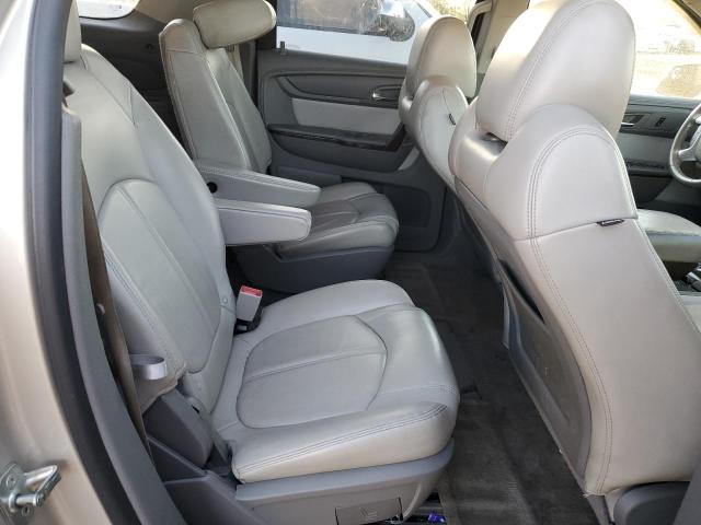 Aukcja sprzedaży 2014 Gmc Acadia Slt-1, vin: 1GKKRRKDXEJ270636, numer aukcji: 48425224