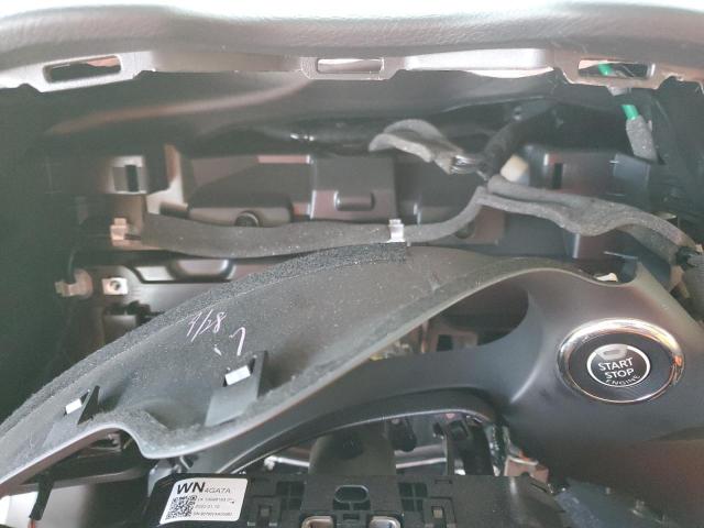 Продажа на аукционе авто 2023 Infiniti Q50 Luxe, vin: JN1EV7BP9PM510525, номер лота: 47134914