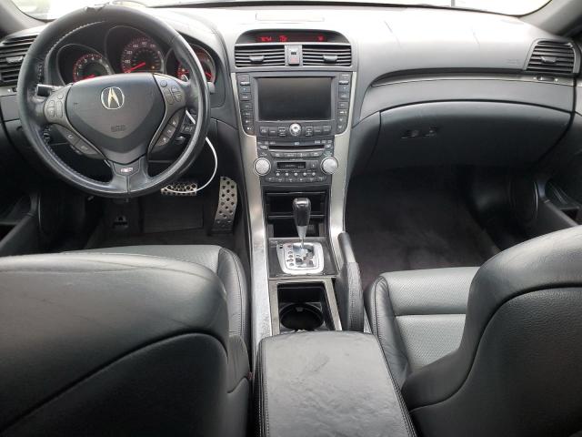 Aukcja sprzedaży 2008 Acura Tl Type S, vin: 19UUA76568A015930, numer aukcji: 45658914