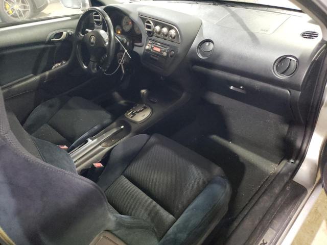 Продаж на аукціоні авто 2006 Acura Rsx, vin: JH4DC54806S003191, номер лоту: 46041784