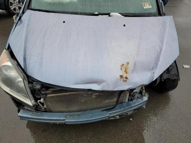 Aukcja sprzedaży 2010 Honda Odyssey Exl, vin: 5FNRL3H76AB031404, numer aukcji: 45267774