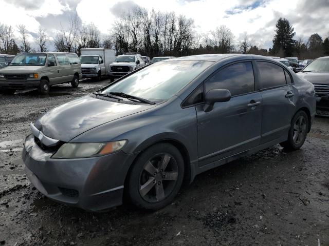 Aukcja sprzedaży 2010 Honda Civic Lx-s, vin: 2HGFA1F66AH511168, numer aukcji: 45314664